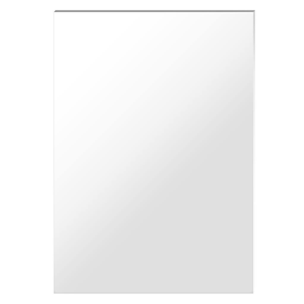 Purchase The Brother Low Tack Adhesive Mat 12 X 24 At Michaels Com